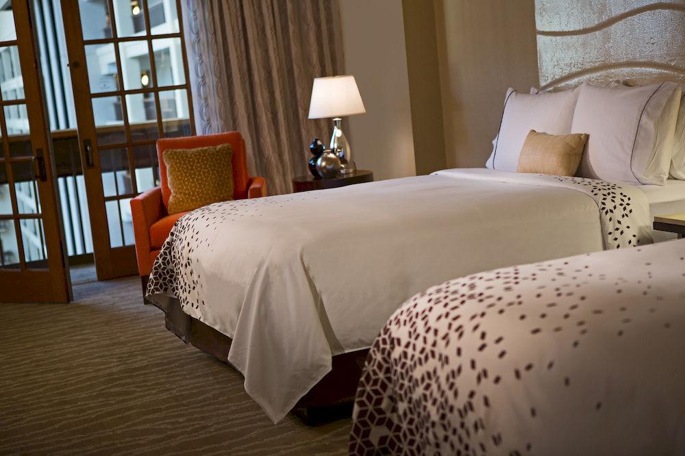 Renaissance Orlando At Seaworld Hotel Williamsburg Luaran gambar