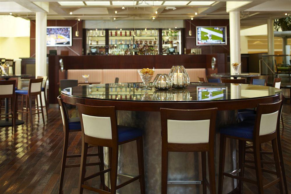 Renaissance Orlando At Seaworld Hotel Williamsburg Luaran gambar
