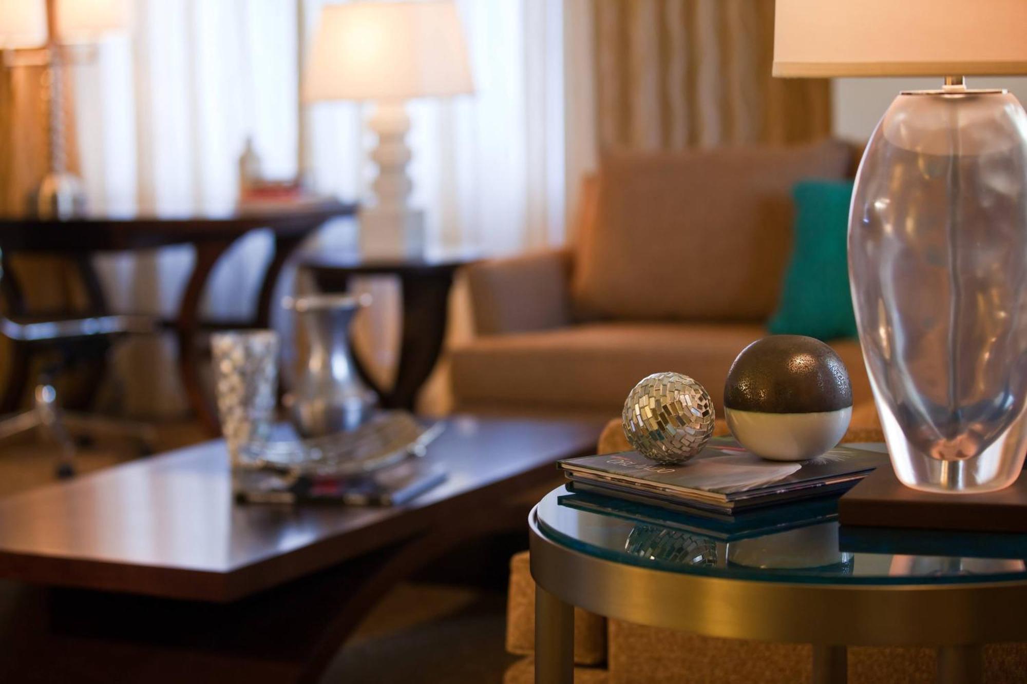 Renaissance Orlando At Seaworld Hotel Williamsburg Luaran gambar