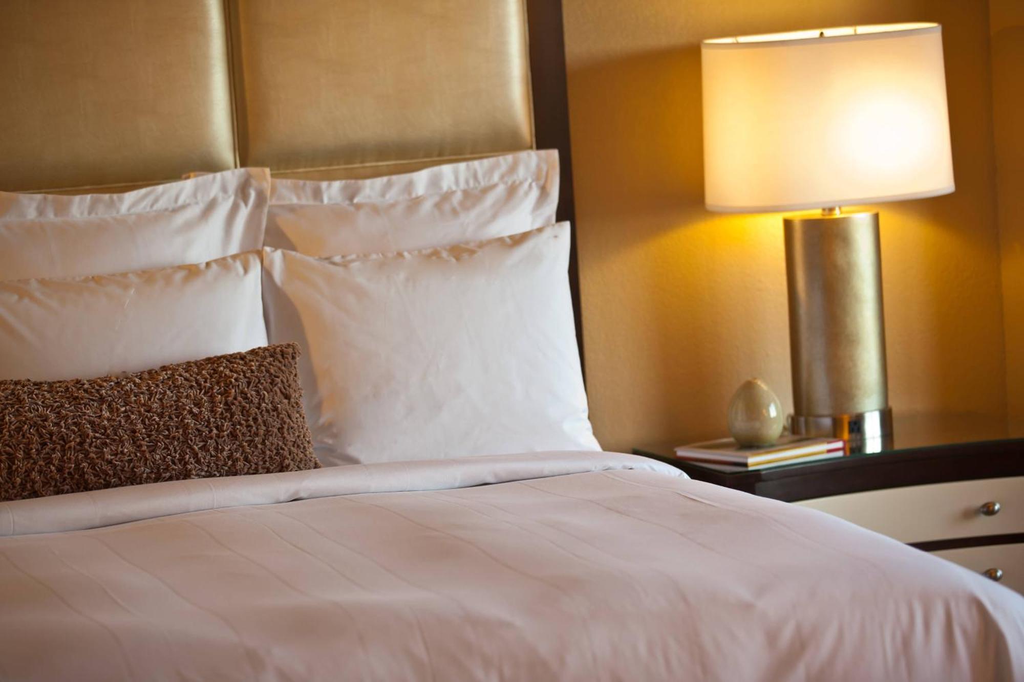 Renaissance Orlando At Seaworld Hotel Williamsburg Luaran gambar